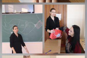 0-02-05-e79bce32cef3a10e1af6c9fe7d2d660dc19c3f50c14f04d43ba960b7df328e12_455d4f3e84eb7cfe 0-02-05-e79bce32cef3a10e1af6c9fe7d2d660dc19c3f50c14f04d43ba960b7df328e12_455d4f3e84eb7cfe