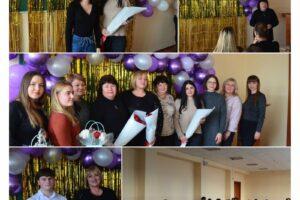 0-02-05-fdd287c2e3d7294f6d16726690e3f6c7d42473e27ffa3e4dacfd395a35806d52_60f05b629dad7c1a 0-02-05-fdd287c2e3d7294f6d16726690e3f6c7d42473e27ffa3e4dacfd395a35806d52_60f05b629dad7c1a