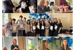 0-02-0a-3a4037ee1faf11fc3edd29d0f2d4b68a71aee0b8d5d1440c0af8a6c290743cfa_33c21f28ee0580ec 0-02-0a-3a4037ee1faf11fc3edd29d0f2d4b68a71aee0b8d5d1440c0af8a6c290743cfa_33c21f28ee0580ec