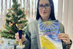 0-02-0a-46c239ce35e8977dc9b67f4b289698de3f5cc7a16ab3b24c9a1a9fa1a46d845a_65107b4788e683ed 0-02-0a-46c239ce35e8977dc9b67f4b289698de3f5cc7a16ab3b24c9a1a9fa1a46d845a_65107b4788e683ed