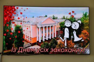 0-02-04-05a6dbf43de14ff3264b283f2eeb8c2624d6acfdbcbdc3fff1d80e2752913696_7d779926c26b37de 0-02-04-05a6dbf43de14ff3264b283f2eeb8c2624d6acfdbcbdc3fff1d80e2752913696_7d779926c26b37de