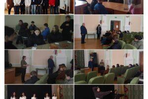 0-02-04-2ecc92042abbaf28b66628f0de0161b333474bdf42afeb064ea03650aaccfe76_1adabe5596ff043b 0-02-04-2ecc92042abbaf28b66628f0de0161b333474bdf42afeb064ea03650aaccfe76_1adabe5596ff043b