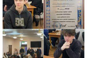 0-02-05-3e3d049427af1f4425c0bedbcbdf32c50f48a0a3783738f31f3ba3957ceaeea5_8563be129c9ca107 0-02-05-3e3d049427af1f4425c0bedbcbdf32c50f48a0a3783738f31f3ba3957ceaeea5_8563be129c9ca107