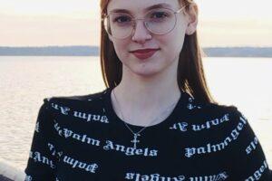 0-02-05-534cf76ed776e8fa71e25d39ddc0fe5fbc30ee523070d63a3eb45053901de9fe_261d6dc484d9afcb 0-02-05-534cf76ed776e8fa71e25d39ddc0fe5fbc30ee523070d63a3eb45053901de9fe_261d6dc484d9afcb