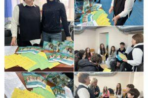 0-02-05-7465648f233c1c9c17aa609ab61d0d18e0764aa1e246a5f71a05191d63330919_3e78a372f673a97 0-02-05-7465648f233c1c9c17aa609ab61d0d18e0764aa1e246a5f71a05191d63330919_3e78a372f673a97