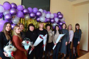 0-02-05-c3c27e9281f3110a7d4016b4005296a006ac0bec0cd36310771841d123eda63f_51b19dd3b25d9cee 0-02-05-c3c27e9281f3110a7d4016b4005296a006ac0bec0cd36310771841d123eda63f_51b19dd3b25d9cee