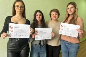 0-02-0a-3d125fed8a1793e075b4de93bd9115a236fd6af75db3cc98813797e648fea2ab_1c90b001b4cce384 0-02-0a-3d125fed8a1793e075b4de93bd9115a236fd6af75db3cc98813797e648fea2ab_1c90b001b4cce384