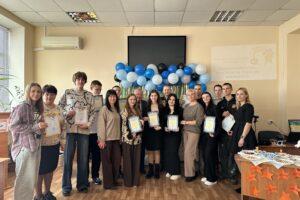 1765279158845566 1765279158845566