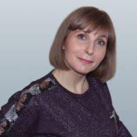 IMG_0865 (1) (1) IMG_0865 (1) (1)