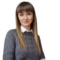 photo_2026-02-17_11-33-56. photo_2026-02-17_11-33-56.