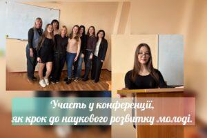 0-02-05-197f9ddc987b689a3f86fe21377c062de025677fb43815ea8fd105670e71f2bb_c4d8f1d129d353b6 0-02-05-197f9ddc987b689a3f86fe21377c062de025677fb43815ea8fd105670e71f2bb_c4d8f1d129d353b6