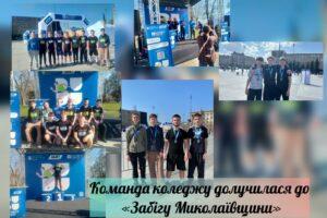 0-02-05-2605726b20876d8057cfbc3fd1913d0eb7f4c88571b217c9e77bfb18db9fcc88_870828a009bc1ad7 0-02-05-2605726b20876d8057cfbc3fd1913d0eb7f4c88571b217c9e77bfb18db9fcc88_870828a009bc1ad7