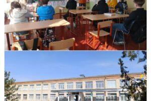 0-02-05-2c04a7243726eac65726e0341c206861bf790dd185088b31367572e6487cd5da_21020b740285a8b 0-02-05-2c04a7243726eac65726e0341c206861bf790dd185088b31367572e6487cd5da_21020b740285a8b