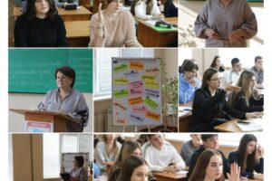 0-02-05-525b1c91ff001f270947878bf7ba9254be29494b899dc51583ea24f9f6039ea0_9866044f125ff46a 0-02-05-525b1c91ff001f270947878bf7ba9254be29494b899dc51583ea24f9f6039ea0_9866044f125ff46a