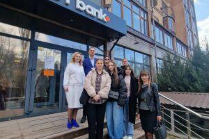 0-02-05-97bd6885a6fa58edd17518ede9c8c9a77e11f9cb0a7815a7ee2a7c749c116232_1613917e13979d15 0-02-05-97bd6885a6fa58edd17518ede9c8c9a77e11f9cb0a7815a7ee2a7c749c116232_1613917e13979d15