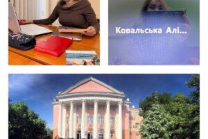 0-02-05-b75bca198ce1994e2c02438aca2f639ec5116d588bc6d7ca13464509c00862e3_6601fcff59245c25 0-02-05-b75bca198ce1994e2c02438aca2f639ec5116d588bc6d7ca13464509c00862e3_6601fcff59245c25