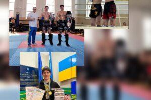 0-02-05-bd74721d87fba6afbd5dc6650c8f339c5b968860b809fa4c499edd3e4c2a0490_90b7c9d8335a44b3 0-02-05-bd74721d87fba6afbd5dc6650c8f339c5b968860b809fa4c499edd3e4c2a0490_90b7c9d8335a44b3