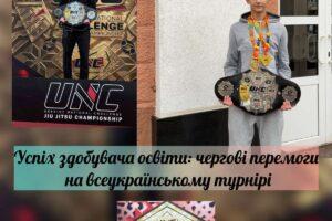 0-02-05-e2c0ac1126ae78a4648f96d0386bf2b6e4a813c7a8dcae372890f0a9fb8b69b9_37b3848f2e69754d 0-02-05-e2c0ac1126ae78a4648f96d0386bf2b6e4a813c7a8dcae372890f0a9fb8b69b9_37b3848f2e69754d