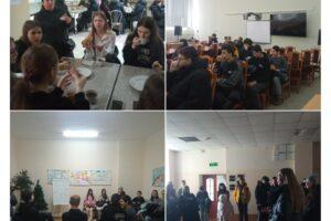 0-02-05-ee2ab0b8fc2d558c2ee8f91fc3cf307bcf52f6f454aeaf91f990b875a5bfa51a_ba6523a246108349 0-02-05-ee2ab0b8fc2d558c2ee8f91fc3cf307bcf52f6f454aeaf91f990b875a5bfa51a_ba6523a246108349