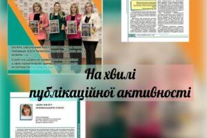 0-02-0a-984412e5839bf5544e520b9ad2ac01bf7165274fb19f6bc84edd8a3339715533_ab176b063144294 0-02-0a-984412e5839bf5544e520b9ad2ac01bf7165274fb19f6bc84edd8a3339715533_ab176b063144294