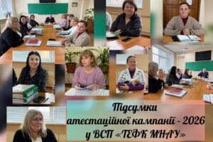 0-02-0a-eea47538c04d1b5fb1c177c5caf588a6449ea1a14768ee18d6c38b8289612790_e097036104662a67 0-02-0a-eea47538c04d1b5fb1c177c5caf588a6449ea1a14768ee18d6c38b8289612790_e097036104662a67