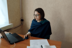 clipboard_image_80237965ecafd94a6ae2aaaba38032f1 clipboard_image_80237965ecafd94a6ae2aaaba38032f1