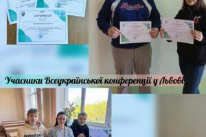 0-02-05-12dc75c4d1c357d9bc79f66af299977c13af2f27ce4430414a2b92e404b48ac1_5e7a6a3f03404a86 0-02-05-12dc75c4d1c357d9bc79f66af299977c13af2f27ce4430414a2b92e404b48ac1_5e7a6a3f03404a86