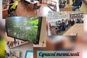 0-02-05-4d664460ecf513340e7d22d65f5346cee57cc26dfa1f4b0a3371d941202691d1_8a740df92c777ea6 0-02-05-4d664460ecf513340e7d22d65f5346cee57cc26dfa1f4b0a3371d941202691d1_8a740df92c777ea6