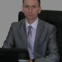 OLYMPUS DIGITAL CAMERA OLYMPUS DIGITAL CAMERA