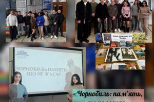 0-02-05-7761c15d46bdaf156ffdfbc1785b0396680550ac92aa2834e1b374ae48854ccc_13a2b64a286cb908 0-02-05-7761c15d46bdaf156ffdfbc1785b0396680550ac92aa2834e1b374ae48854ccc_13a2b64a286cb908