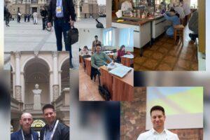 0-02-05-935c5f93f4a8b7576ec6d6bd922bbc077e1cb1423a7fd7c58cd305b3f20dd9f2_2857e9ced4b50729 0-02-05-935c5f93f4a8b7576ec6d6bd922bbc077e1cb1423a7fd7c58cd305b3f20dd9f2_2857e9ced4b50729