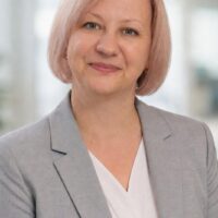 0-02-05-c0722c5073e656681bcf4db7808feee7a1efa8b54a49ca3b1eac0204e7e1461d_9a110c9dc24ad4fc 0-02-05-c0722c5073e656681bcf4db7808feee7a1efa8b54a49ca3b1eac0204e7e1461d_9a110c9dc24ad4fc