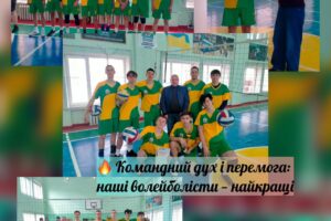 0-02-05-c81d2ff3391e0875e39ee531d90028c5ef1c1917a2ca1c4bc12a6309aa7a403b_5504edc356b9c7a7 0-02-05-c81d2ff3391e0875e39ee531d90028c5ef1c1917a2ca1c4bc12a6309aa7a403b_5504edc356b9c7a7