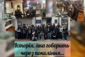 0-02-05-db122cf61161c0da832c7972b6f0da916d65dbcb7ce3b3a7be0f4e1cda860173_5f04ed4902b25fd6 0-02-05-db122cf61161c0da832c7972b6f0da916d65dbcb7ce3b3a7be0f4e1cda860173_5f04ed4902b25fd6