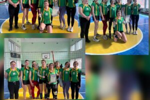 0-02-05-e985054b85ae170f6eda6323b1c857666077bb3aec37051666fc4a60629d64b0_a119b0c55d88182f 0-02-05-e985054b85ae170f6eda6323b1c857666077bb3aec37051666fc4a60629d64b0_a119b0c55d88182f