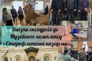 0-02-05-fedf2957b66348c7660304c1ce0b92961fba573a17c3b886019d1c617ebb38d8_ee4b9e7b9727fcc6 0-02-05-fedf2957b66348c7660304c1ce0b92961fba573a17c3b886019d1c617ebb38d8_ee4b9e7b9727fcc6