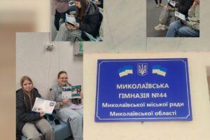 0-02-0a-cb57945dfc16aa81eebd2216a370f13502c4736f35be586365920c3bdf9b5c63_85cfbd302a356ac6 0-02-0a-cb57945dfc16aa81eebd2216a370f13502c4736f35be586365920c3bdf9b5c63_85cfbd302a356ac6