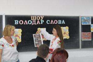 IMG_4159 IMG_4159